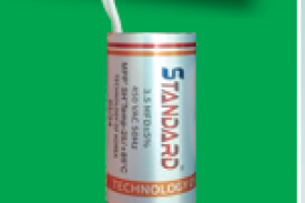 CAPACITOR S-305 & 306